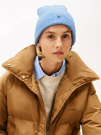 TOMMY HILFIGER | Mütze - Haube | 